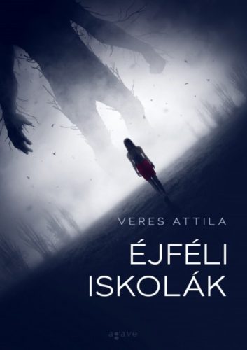 Éjféli iskolák (Veres Attila)