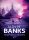 Fegyver a kézben (Iain M. Banks)