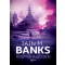 Fegyver a kézben (Iain M. Banks)