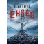 Éhség (Alma Katsu)