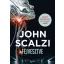 Fejvesztve (John Scalzi)