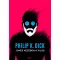 Jones kezében a világ (Philip K. Dick)