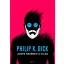 Jones kezében a világ (Philip K. Dick)