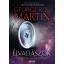 Éjvadászok - Történetek az Ezer világból (George R. R. Martin)