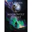 A megkövült égbolt (N. K. Jemisin)