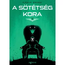 Vörös lázadás sorozat