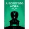 Vörös lázadás 5. - A sötétség kora I-II. kötet - Pierce Brown