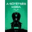 Vörös lázadás 5. - A sötétség kora I-II. kötet - Pierce Brown