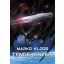 Tengerészek (Marko Kloos)
