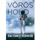 Vörös Hold (Kim Stanley Robinson)