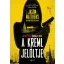 A Kreml jelöltje /Vörös veréb-trilógia 3. (Jason Matthews)