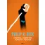 Csordulj, könnyem, mondta a rendőr (Philip K. Dick)
