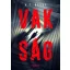 Vakság (A. F. Brady)