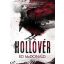 Hollóvér - A holló jele 2. (Ed McDonald)