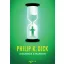 Időugrás a Marson (Philip K. Dick)