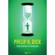Időugrás a Marson (Philip K. Dick)