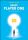Ready Player One - Ernest Cline