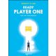 Ready Player One - Ernest Cline