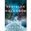 Védtelen halandók (Sylvain Neuvel)