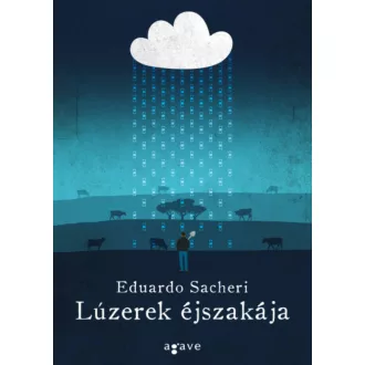 Lúzerek éjszakája (Eduardo Sacheri)