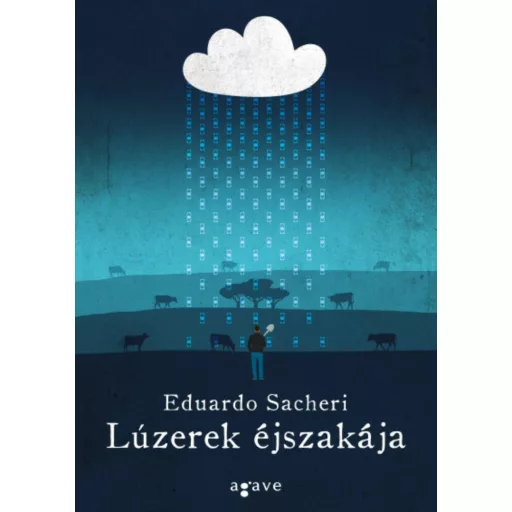 Lúzerek éjszakája (Eduardo Sacheri)