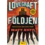 Lovecraft földjén - Matt Ruff