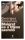 Maigret és a titkos szerető (Georges Simenon)