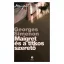 Maigret és a titkos szerető (Georges Simenon)