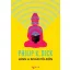 Lenn a sivár Földön (Philip K. Dick)