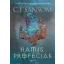 Hamis próféciák I-II. (C. J. Sansom)