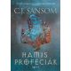 Hamis próféciák I-II. (C. J. Sansom)