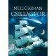 Csillagpor (Neil Gaiman)