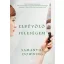 Elbűvölő feleségem (Samantha Downing)