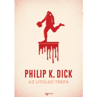 Az utolsó tréfa (Philip K. Dick)