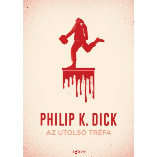 Az utolsó tréfa (Philip K. Dick)