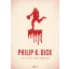 Az utolsó tréfa (Philip K. Dick)