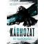 Kárhozat - A holló jele 3. (Ed McDonald)