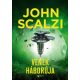 Vének háborúja - John Scalzi