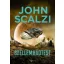 Szellemhadtest (John Scalzi)