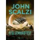 Szellemhadtest (John Scalzi)