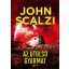 Az utolsó gyarmat - John Scalzi