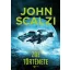 Vének háborúja - Zoë története - John Scalzi