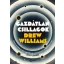 Gazdátlan csillagok (Drew Williams)