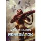 Renegátok (Marko Kloos)