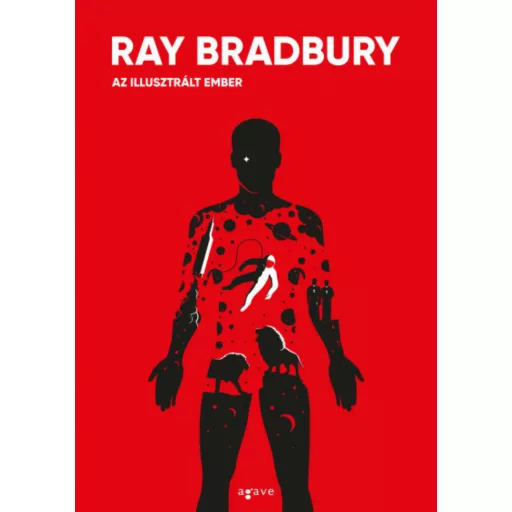 Az illusztrált ember (Ray Bradbury)
