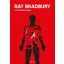 Az illusztrált ember (Ray Bradbury)