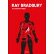 Az illusztrált ember (Ray Bradbury)