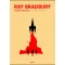 Marsbéli krónikák (teljes változat) - Ray Bradbury