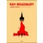 Marsbéli krónikák (teljes változat) - Ray Bradbury