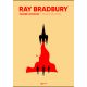 Marsbéli krónikák (teljes változat) - Ray Bradbury